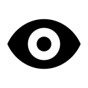 VigIA
